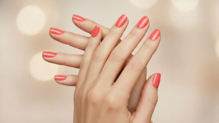 Coral