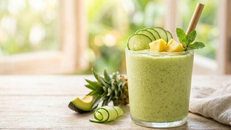 ¿Qué hacer con aguacate? 7 ideas para tus platos aparte de lo básico