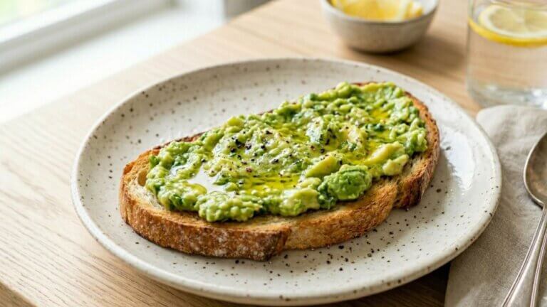 Úntable para sándwiches