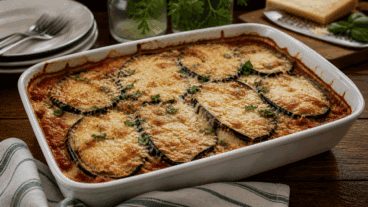 ¿Cómo cocinar las verduras si en tu casa no les gustan? 8 ideas para incorporarlas sin drama