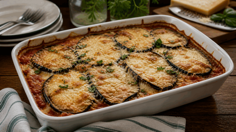 ¿Cómo cocinar las verduras si en tu casa no les gustan? 8 ideas para incorporarlas sin drama