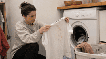 ¿Tu lavadora ha perdido eficiencia? Mira 9 cuidados y trucos para que lave mejor