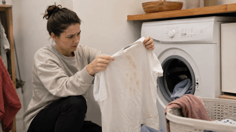 ¿Tu lavadora ha perdido eficiencia? Mira 9 cuidados y trucos para que lave mejor