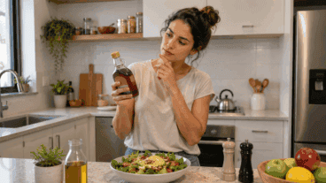 El jarabe de arce es muy útil en la cocina: 8 ideas más allá de los panqueques