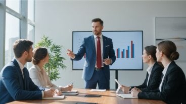 Lo que usas te afecta: cómo la forma de vestir influye en tus emociones