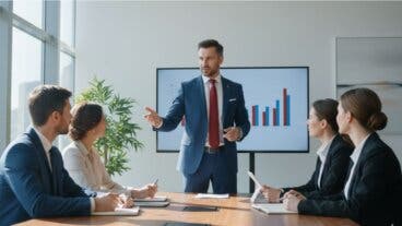 Lo que usas te afecta: cómo la forma de vestir influye en tus emociones