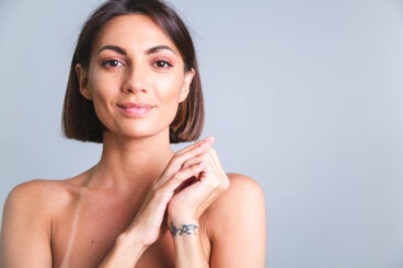 ¿Qué hace que la piel se vea más joven? 7 hábitos que marcan la diferencia