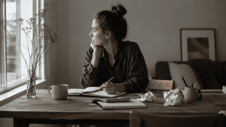 George Bernard Shaw: “Sin cambiar de idea no hay progreso”: 5 señales de que tu rutina ya te frena