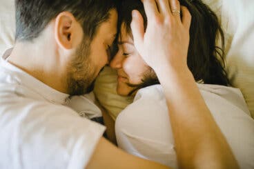 Cuando la intimidad se vuelve pura logística y la pareja empieza a notarlo en todo