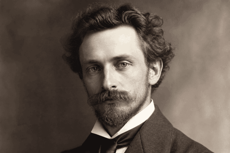 James Allen, “Las circunstancias no hacen al hombre, lo revelan.”