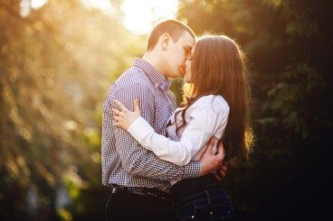 Lenguajes del amor: cómo descubrir el tuyo y el de tu pareja