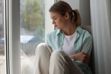 ¿Por qué el domingo por la tarde se siente distinto al resto de la semana?
