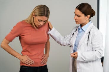 5 señales de tu cuerpo que no deberías ignorar y cuándo consultar al médico