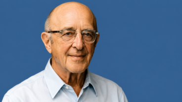 Carl Rogers: “La buena vida es un proceso”