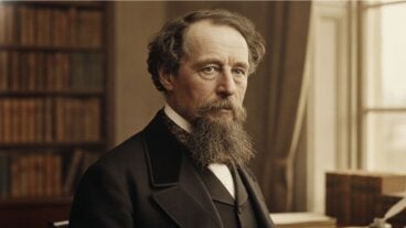 "Cada fracaso enseña al hombre algo que necesita aprender": la frase de Dickens que cambia cómo ves los errores