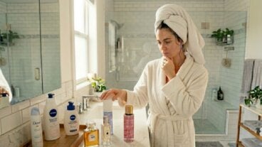 El error de combinar demasiados aromas y terminar con una sensación pesada