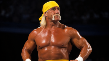 ¿De qué falleció Hulk Hogan? Último reporte policial cierra el caso