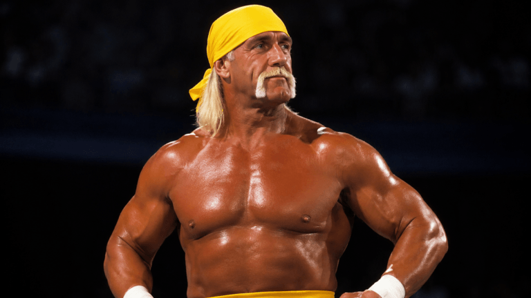 ¿De qué falleció Hulk Hogan? Último reporte policial cierra el caso