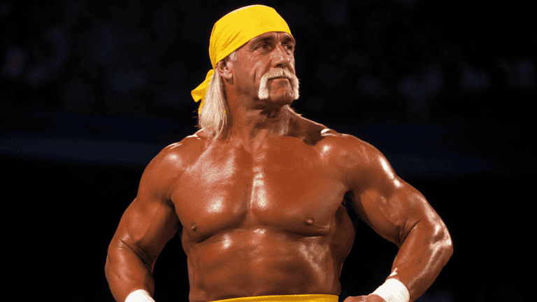 ¿De qué falleció Hulk Hogan? Último reporte policial cierra el caso