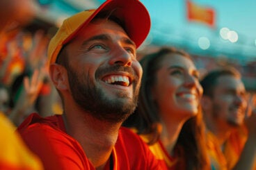 Qué sí llevar a un Fan Festival del Mundial 2026 cuando sabes que habrá sol y filas