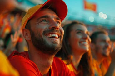 Qué sí llevar a un Fan Festival del Mundial 2026 cuando sabes que habrá sol y filas