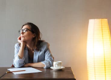 ¿Te imaginas conversaciones antes de tenerlas? Lo que eso dice de ti