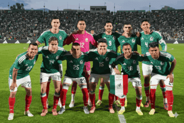 México ganó la apertura, pero Corea es el verdadero examen del Tri en el Mundial 2026