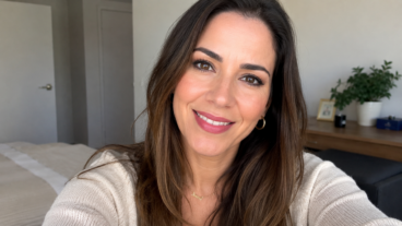 El truco del corrector que rejuvenece la mirada en segundos