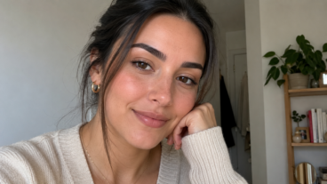 Cejas más definidas sin procedimientos: técnicas simples para un look natural