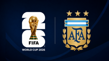 Los jóvenes de Argentina a seguir en el Mundial 2026: talento para brillar más allá de Messi