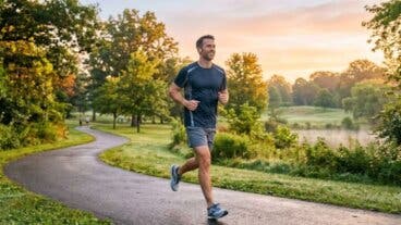 Entrenar en verano: 7 consejos para ajustar el ritmo y no abandonar por el calor
