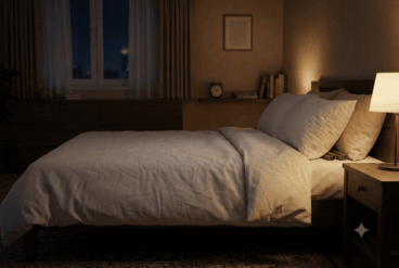 Canela debajo de la almohada: qué simboliza este ritual y qué efectos siguen sin comprobarse