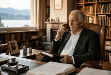 Carl Jung: "Todo lo que nos irrita de los demás puede conducirnos a comprendernos a nosotros mismos"