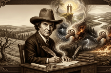 Elbert Hubbard, escritor: "Un amigo es uno que lo sabe todo de ti y a pesar de ello te quiere"