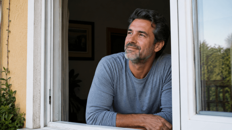 No todo tiempo libre tiene que ocuparse: 6 consejos para aprender a descansar