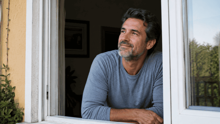 No todo tiempo libre tiene que ocuparse: 6 consejos para aprender a descansar
