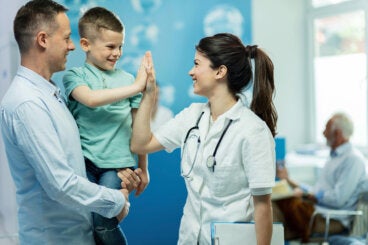 Seguro de salud con copago vs sin copago: diferencias clave 