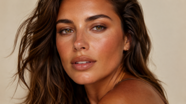 Toasty makeup: cómo lograr el maquillaje tostado que es tendencia este verano
