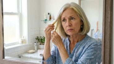 Canas amarillas o verdosas: ¿qué producto usar según el tono que quieras corregir?