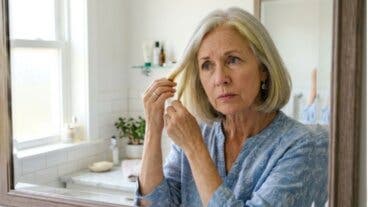 Canas amarillas o verdosas: ¿qué producto usar según el tono que quieras corregir?