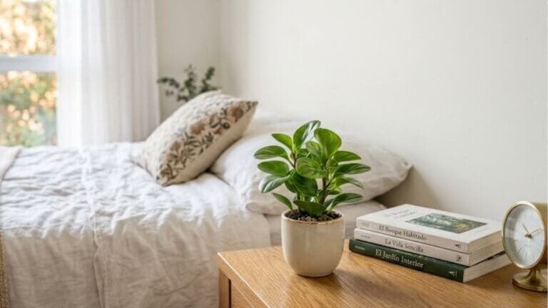 Peperomia obtusifolia