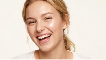 Skincare coreano para principiantes: paso a paso para una piel de porcelana