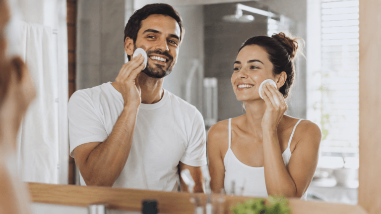 Descuido personal: 5 formas en que las personas que te rodean influyen en tu cuidado