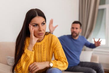 6 señales de que una conversación se está alejando del problema real