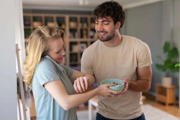 El efecto de vivir siempre con prisa: cuando incluso los momentos tranquilos se sienten urgentes