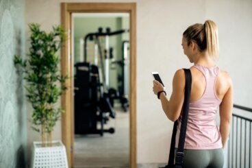 ¿Vuelves al gimnasio en septiembre? Cómo empezar sin abandonar unas semanas después