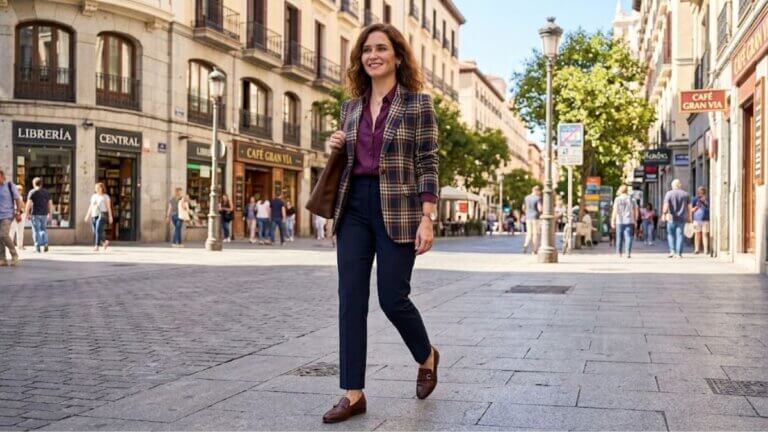 Conjunto de cuadros con tonos oscuros