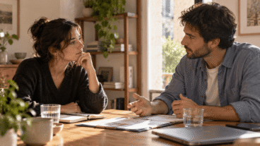 «No impongas autoridad donde hace falta razón»: una reflexión atribuida a Voltaire