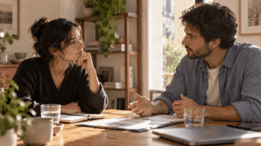 «No impongas autoridad donde hace falta razón»: una reflexión atribuida a Voltaire