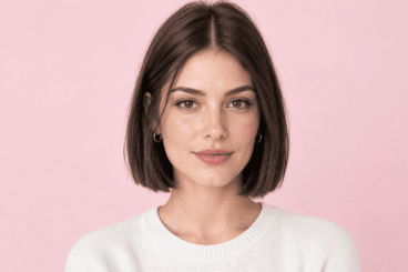 5 cortes para cabello fino que dan más volumen y hacen que parezca más abundante